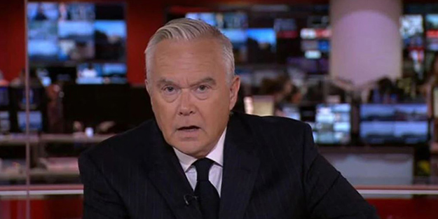 Elizabeth'in ölüm haberini duyurmuştu! BBC spikeri çocuk istismarından yargılanacak