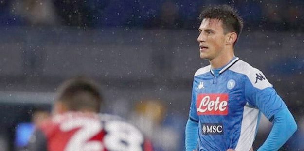 Eljif Elmas'tan flaş çağrı! Hiç kimse bunu beklemiyordu