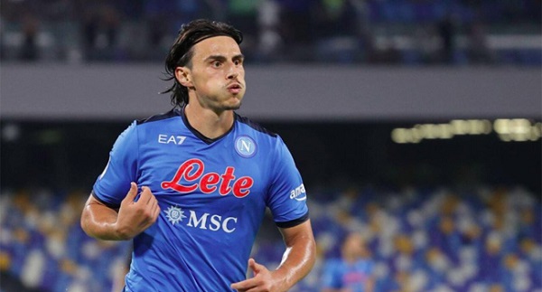 Eljif Elmas'tan yardım çağrısı! Formalar açık artırmaya çıktı