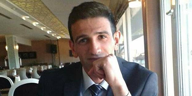 Elleri bağlanıp ağzına havlu sıkıştırılmış halde evde ölü bulunmuştu... Korkunç cinayet çözüldü!