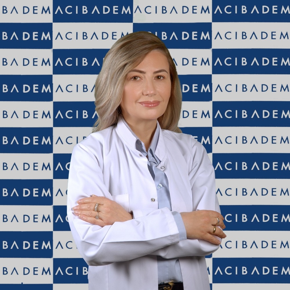 ’Ellerimi tertemiz yıkadım’ diyorsanız dikkat 