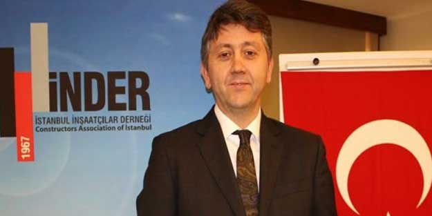 ‘Ellerimle dövdüm’ diyen patrona 1.5 yıl hapis