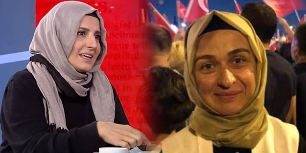 Ellerine yüzlerine bulaştırdılar! 'Komünist sol haber' fena rezil oldu