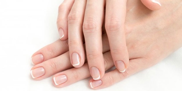 Ellerinizden alın haberi!