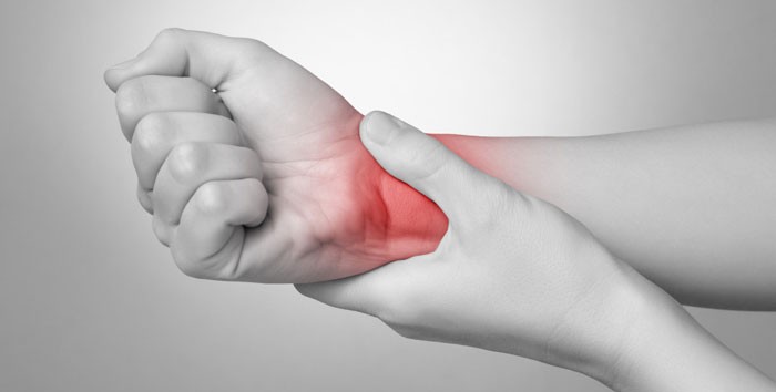 Ellerinize iyi bakmalısınız, çünkü...