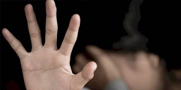 Elmalı davasında son dakika kararı çıktı mı? Elmalı davasında serbest kalan anne ve üvey baba tutuklandı mı?