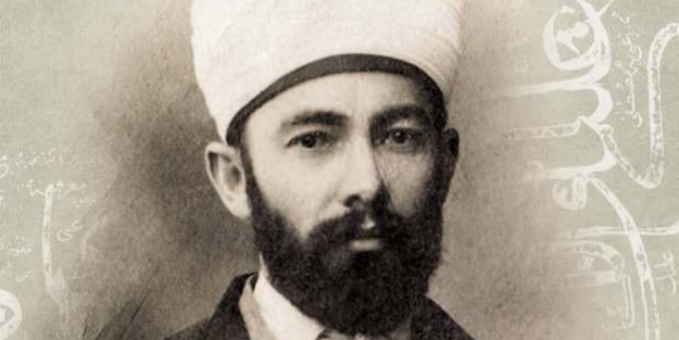 Elmalılı vefatının 79. yılında rahmetle anılıyor