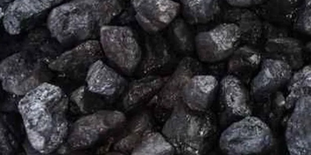 Elmas kadar değerli kömür kullanımı AB'de geçen yıl yüzde 6'dan fazla arttı! Dünya fosil yakıtta zirvede