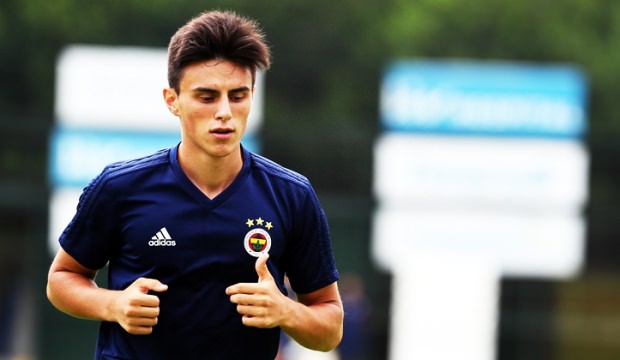 Elmas: Utancımdan söyeleyemedim!