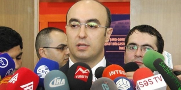 Gülen örgütünün en kritik ismi görevden alındı