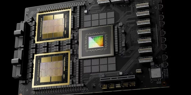 Elon Musk 9 milyar dolarlık çip alacak