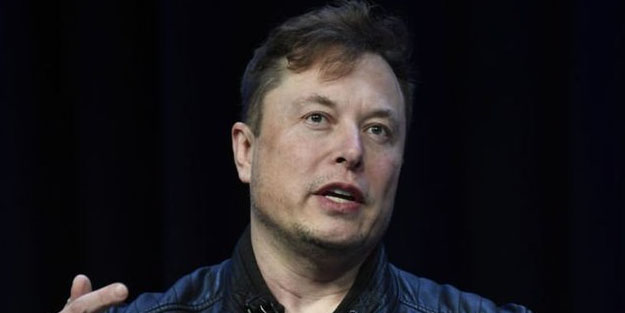 Elon Musk ABD başkanlık seçimlerinde kimi destekleyeceğini açıkladı