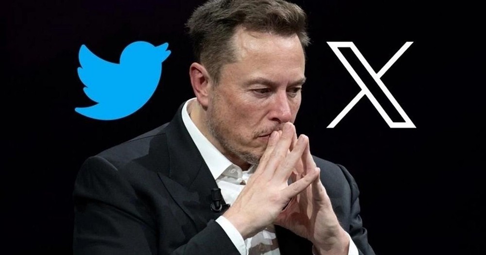 Elon Musk açıkladı: X paralı oluyor