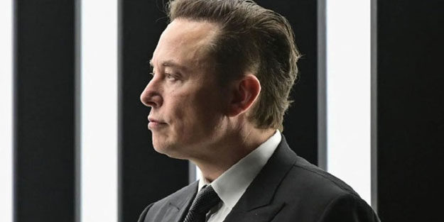 Elon Musk: Amerikalılar işten kaçıyor diyerek adeta isyan etti!