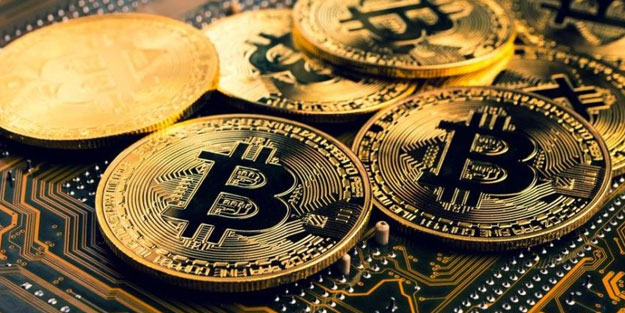 Elon Musk Bitcoin madencileri ile görüştü! 'Ümit verici'