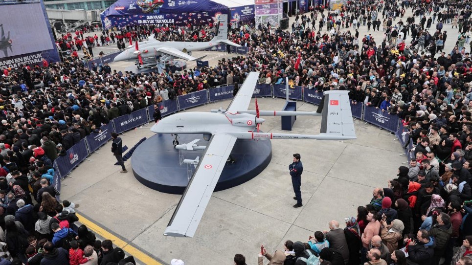 Elon Musk da geleceğine söz verdi! Yüzbinler akın akın Adana'ya gidecek