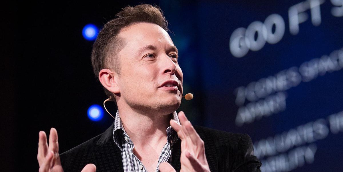 Ünlü mucit Türkiye'ye geliyor