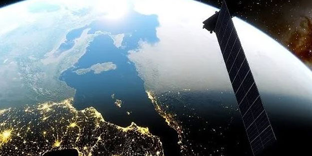 Elon Musk, GSM firmalarını sarsmaya hazırlanıyor