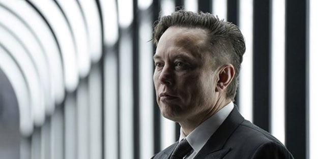 Elon Musk, hakkında açılan davada ifade verdi