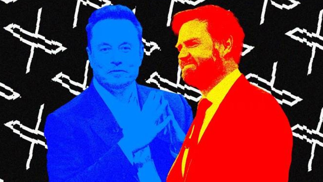 Elon Musk harekete geçti: O gazeteci hakkındaki gizli bilgileri sansürledi