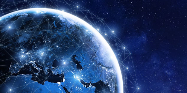 Elon Musk hedeflerine ulaşamadı