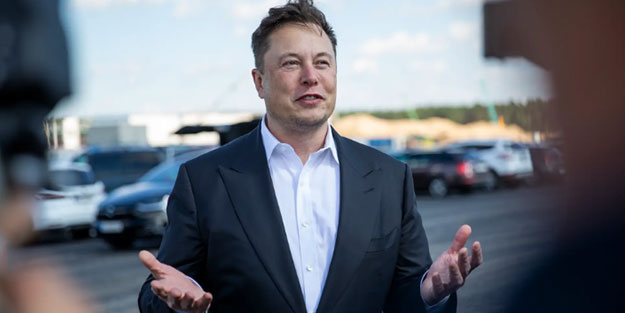 Elon Musk için tarih verildi! Bomba anlaşma