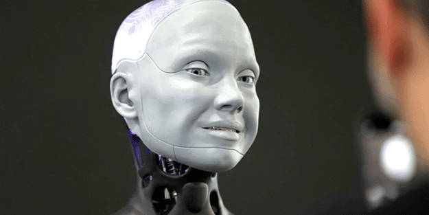 Elon Musk iğrenç demişti! Görücüye çıktı