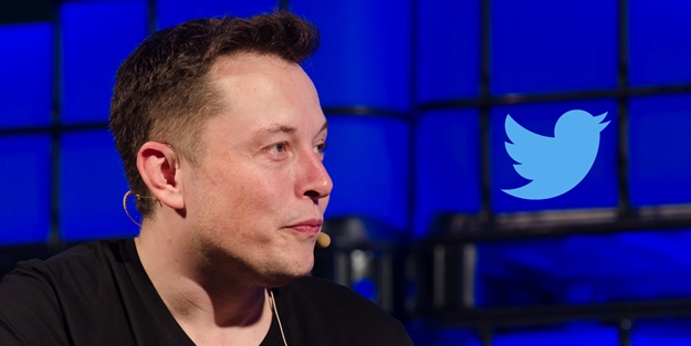 Elon Musk ile Twitter arasında kriz patlak verdi! Tehdit etti