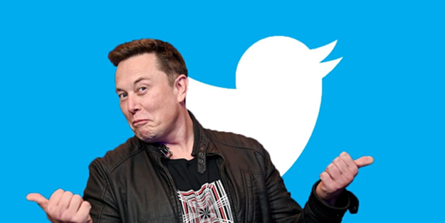 Elon Musk istediğini aldı! Twitter için 'zehir hapı' devreye girdi