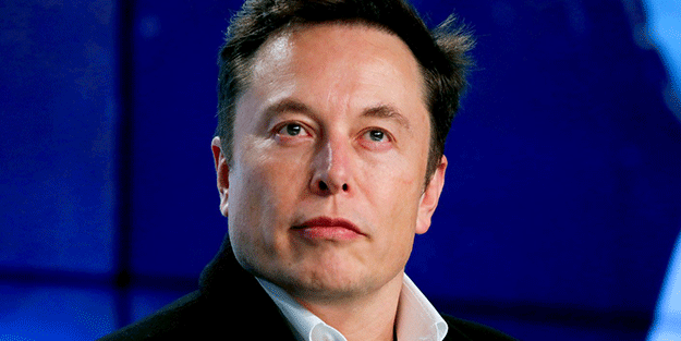 Elon Musk korkutan tehlikeyi duyurdu: İnsanlığı yok edebilir