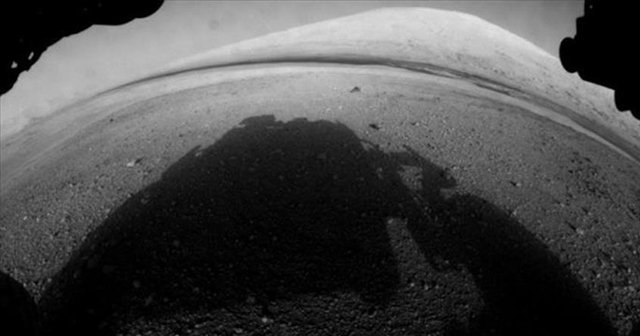 Elon Musk, Mars planını açıkladı