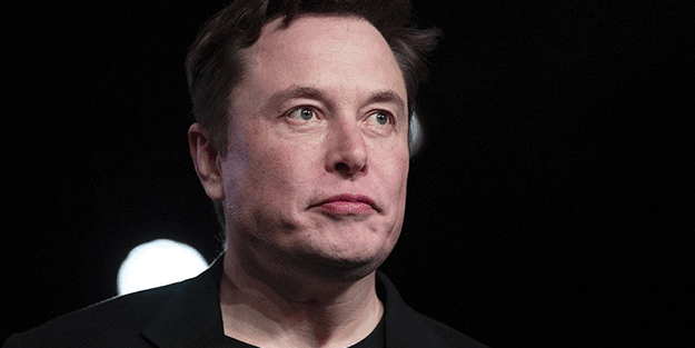 Elon Musk merakla beklenen fiyatı açıkladı