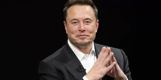 Elon Musk, Neuralink'in kuruluş eyaletini 55 milyar dolarına "El Koyan" Delaware'den taşıdı! Başı dertte