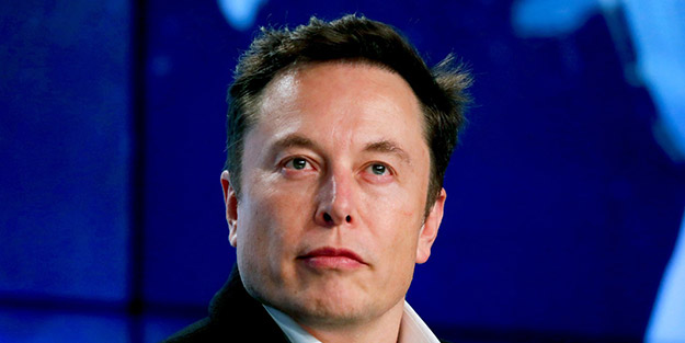 Elon Musk ''pedofili'' iftirasından yargılanacak