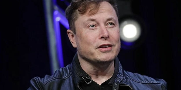 Elon Musk ilan etti: ABD İflas edecek ve dolar çökecek!