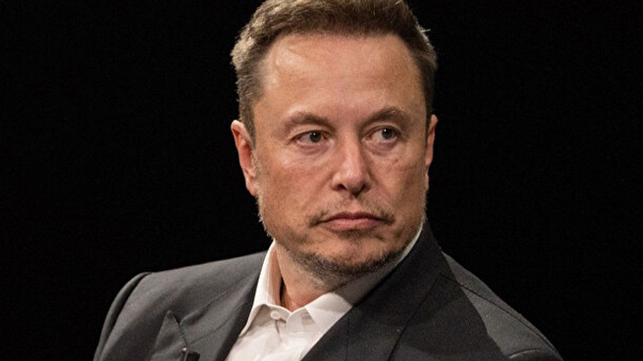 Elon Musk şok oldu: Trump'a tepkisi sonrası ABD'de soruşturma başlatıldı! Çarpıcı iddia