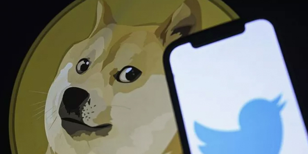 Elon Musk sonunda bunu da yaptı! Rekor fiyat...