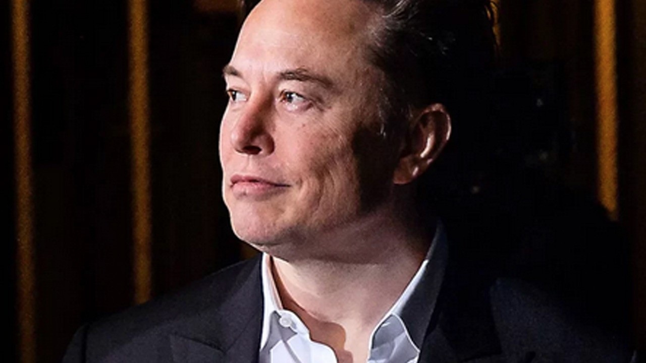 Elon Musk, tarih verdi! Teknoloji dünyasında kıyamet kopacak! Bu sözlerle ilan etti!