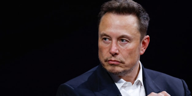 Elon Musk: Ticari sınırlamalar olmasaydı, Çin dünya otomobil devlerini ezip geçer! Çok konuşulacak sözler