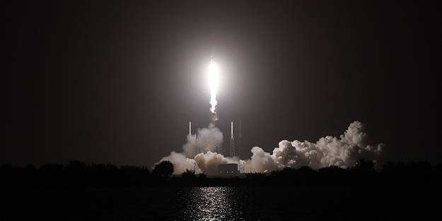 Elon Musk Türkiye baskısına boyun eğmedi! Şantajcılar bakın kim çıktı