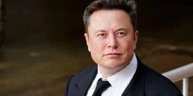 Elon Musk Twitter 2.0 tarihi açıkladı! Sır gibi saklanan belgeler sızdı