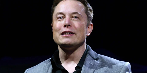 Elon Musk, Twitter'ın CEO'su mu olacak?