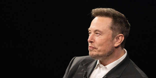 Elon Musk ve Disney arasında savaş çıktı