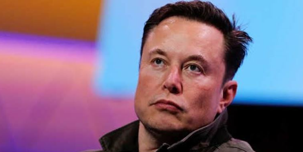 Elon Musk, WhatsApp'ın kararına tepki gösterdi
