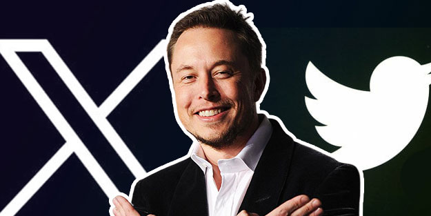 Elon Musk, X ile herkese iş bulmaya çalışacak