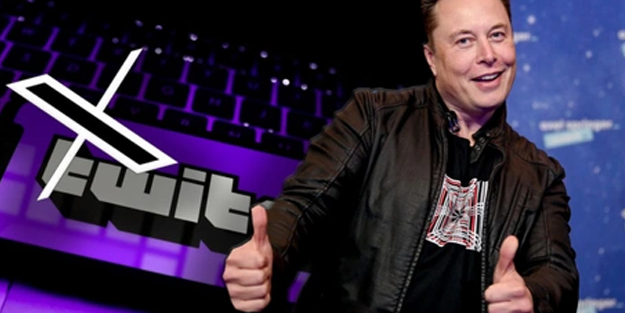  Elon Musk, X'i şimdi de video özelliği getiriyor! Kararı aldı