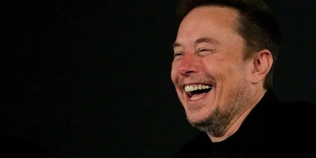 Elon Musk, XMail gelmekte diyerek dünyaya duyurdu! Google'a rakip oluyor, plan sundu! Yeniden gündem oldu!