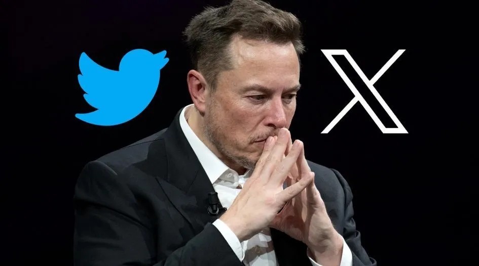 Elon Musk X’teki erişim sorunu için o ülkeyi suçladı