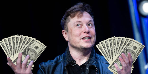 Elon Musk yeni yapay zeka için para peşinde! ChatGPT rakibi xAI için yatırım turuna çıktı