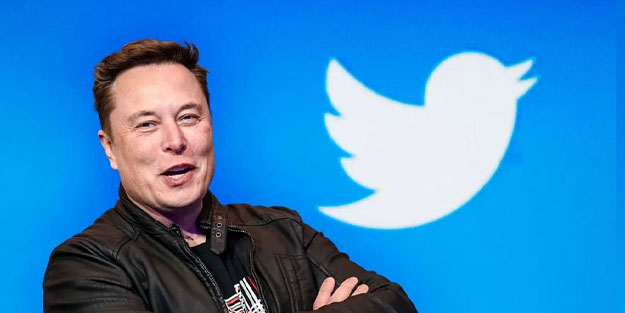 Elon Musk'a ağır darbe!